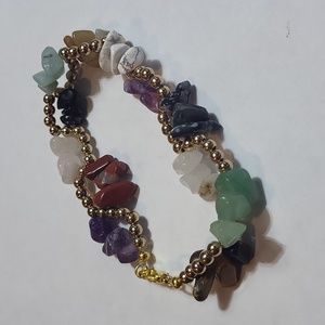 Bracelet Handmade